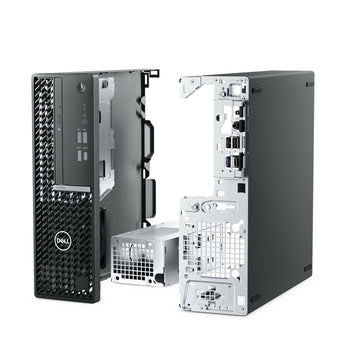 Dell Optiplex 7020 SFF- i7 Processor, 16GB, 512GB SSD, Windows 11 Pro